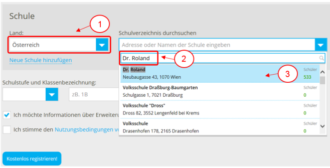 Schule auswählen.PNG