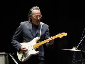 J.A. Dunbar   Shutterstock.jpg