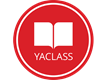 YaClass
