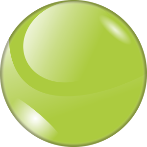 icon-1498822_960_720.png