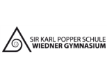 Wiedner Gymnasium