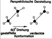 Konformation_Perspektivische Darstellung.jpg