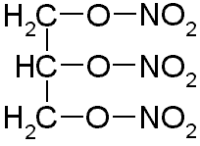 Nitroglycerin.png