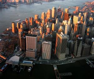 Lower_Manhattan_from_Helicopter.jpg
