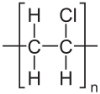 Polyvinylchlorid.png