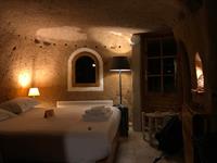 Yaman Kayabali Shutterstock.jpg