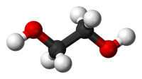 Ethylene-glycol-3D-balls.png