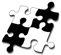 puzzle-1152800_1280.png