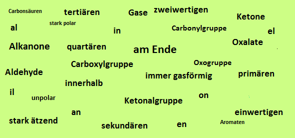 List.png