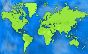 africa-1356784_1920.jpg