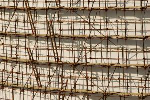 scaffolding-1886681_1920.jpg
