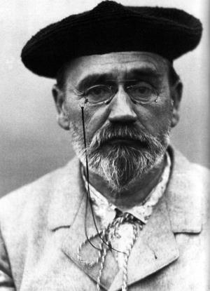 ZOLA_1902B_wikipedia.jpg