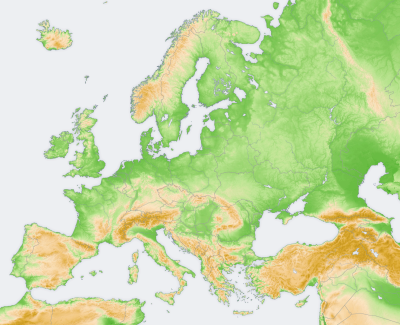 Europe_topography_map.png