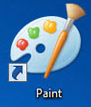 paint.png