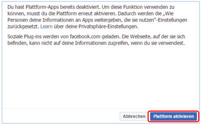 facebook akzeptieren mit Beschriftung.PNG