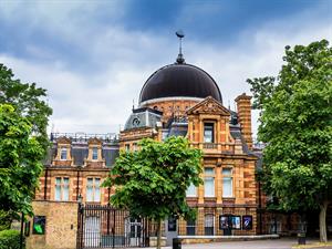 Flik47 Shutterstock.jpg