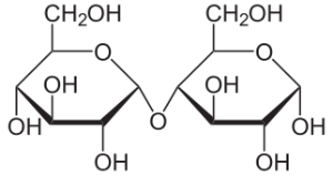 Maltose.png