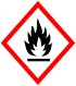 Pictogram_leichtentzuendl.png