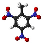 Trinitrotoluol2.png