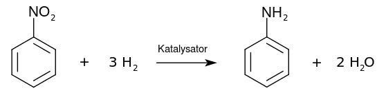 Anilin_aus_Nitrobenzol.png