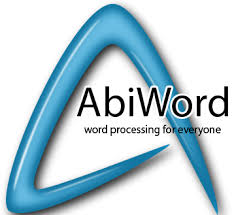 abiword.PNG