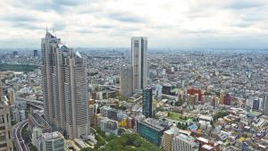 japan-217878_1920.jpg