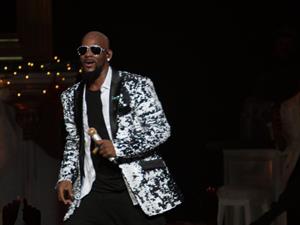 Jamie Lamor Thompson Shutterstock.jpg