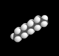 Kalottenmodell_Nonan.png