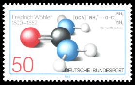 Friedrich_Woehler_Briefmarke_wikipedia.org.jpg