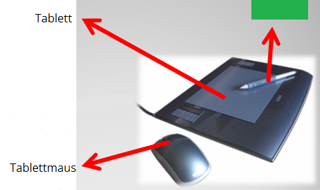 gr1 Tablett Tablettmaus.png