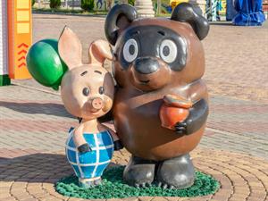 NsdPower Shutterstock.jpg