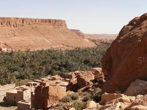 Fragen_Oase_morocco-336147_1280.jpg_pb.jpg