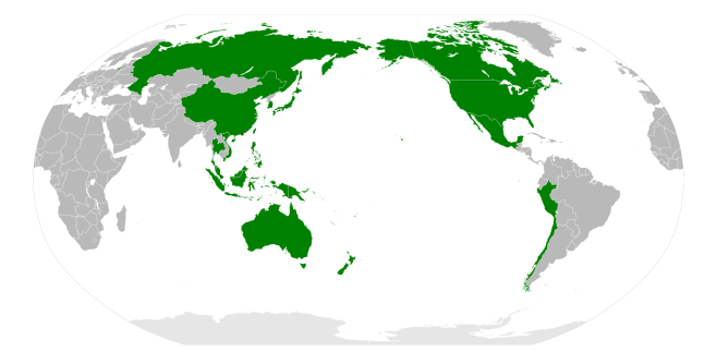 2000px-APEC_members_180E.png