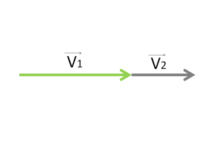 vektors_kollinear_1_2.png