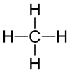 Methan_Struktur2.png