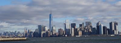 LowerManhattanPanoramaDec2014.jpg