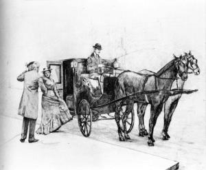 Wien_Schnitzler_Moritz-Coschell,-Anatol-verabschiedet-sich-von-Gabriele,-Weihnachtseinkäufe-(1899)_wiki.jpg