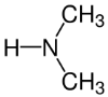 Dimethylamin.png