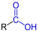carbonsre.png