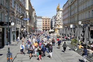 Wien_-_Graben_(2).JPG