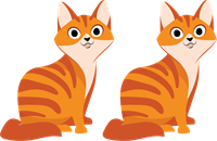 YCAT_230531_5253_2 kittens_2 kaķēni.png