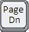 key_pagedn.png
