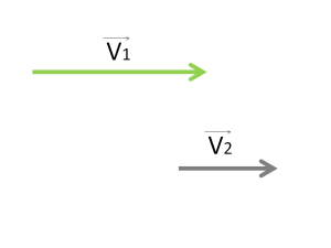 vektors_kollinear_1_1.png