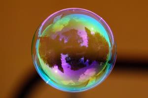 soap-bubble.jpg