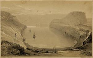 P008_Voyage_of_Discovery_Ross_Vol_1.jpg