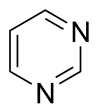pyrimidin.png