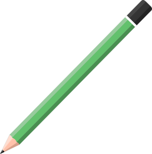 pencil.png