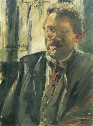 Lovis_Corinth_Porträt_Max_Halbe_1917_wikipedia.jpg