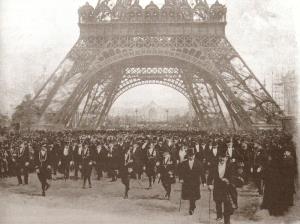 Übersicht_Paris_1900_wiki.jpg