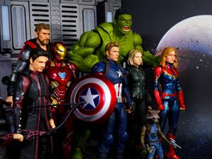 Krikkiat Shutterstock.jpg